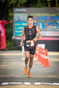 BIB: 
                            <button type="button" onclick="openModal(19570874)" class="btn btn-primary btn-sm float-right btn-popup" data-toggle="modal" data-target=".modal-high-quality">
                        <i class="fas fa-shopping-cart"></i> Add to Cart
                    </button>
                                            <button type="button" onclick="isThisMe(19570874, true)" class="btn btn-success btn-sm float-right btn-popup btn-isme hidden" data-toggle="tooltip" data-placement="bottom" title="นี่คือรูปของคุณใช่ไหม คลิกที่นี่เพื่อเอาเข้าอัลบั้ม">
                        <i class="fas fa-plus"></i> Add to album
                    </button>
                    <button type="button" onclick="isThisMe(19570874, false)" class="btn btn-warning btn-sm float-right btn-popup btn-isnotme hidden">
                        <i class="fas fa-ban"></i> Remove from album
                    </button>